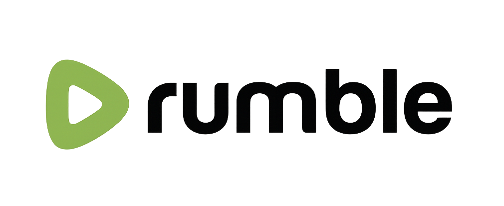 Rumble Logo